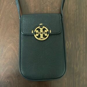 Tory Burch phone crossbody